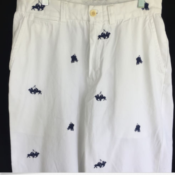 lacoste mens short sleeve shirts